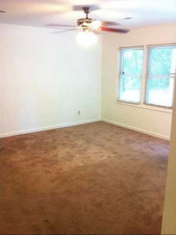 7424 Rock Street 1-4, North Charleston, SC 29420