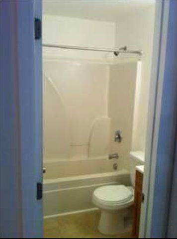 7424 Rock Street 1-4, North Charleston, SC 29420