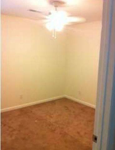 7424 Rock Street 1-4, North Charleston, SC 29420