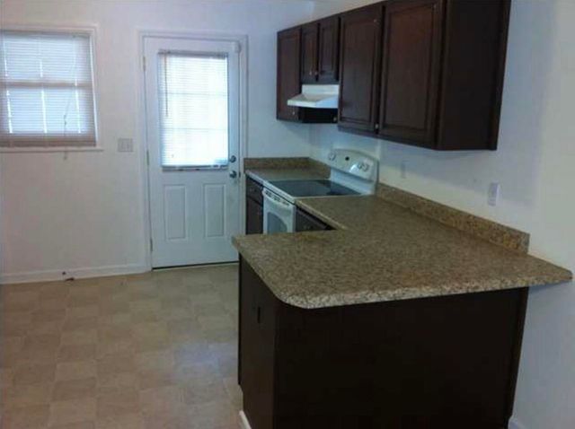 7424 Rock Street 1-4, North Charleston, SC 29420