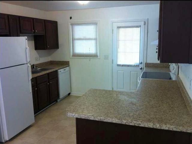 7424 Rock Street 1-4, North Charleston, SC 29420