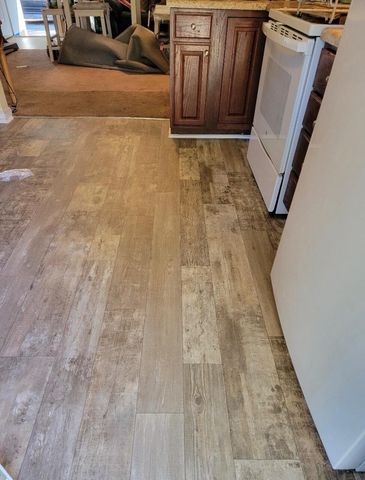 7424 Rock Street 1-4, North Charleston, SC 29420