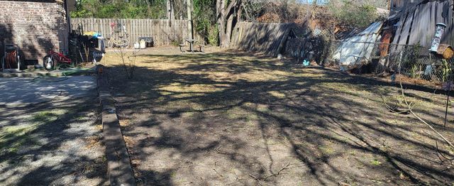 7424 Rock Street 1-4, North Charleston, SC 29420