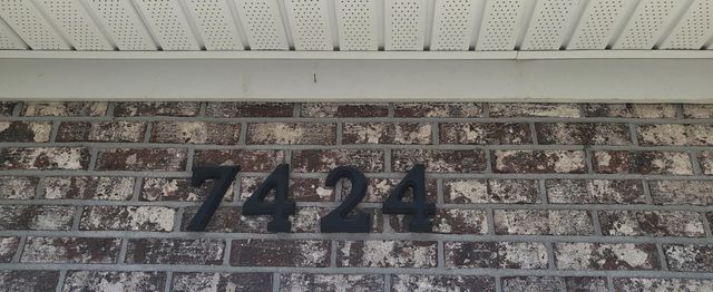 7424 Rock Street 1-4, North Charleston, SC 29420