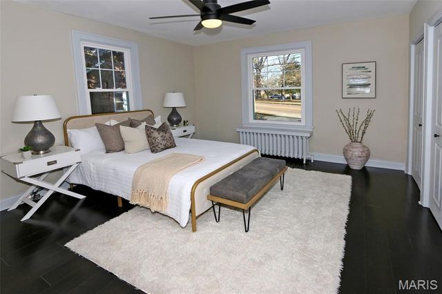 8361 Big Bend Boulevard, Webster Groves, MO 63119