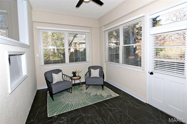 8361 Big Bend Boulevard, Webster Groves, MO 63119