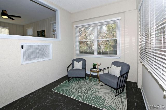 8361 Big Bend Boulevard, Webster Groves, MO 63119