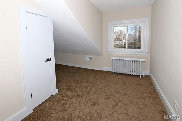 8361 Big Bend Boulevard, Webster Groves, MO 63119