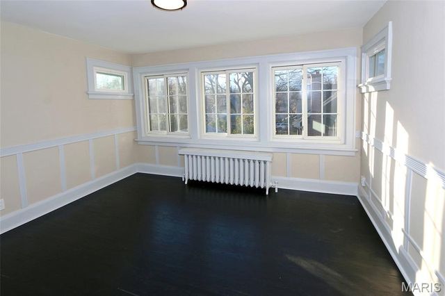 8361 Big Bend Boulevard, Webster Groves, MO 63119