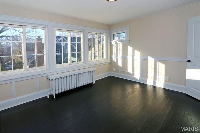 8361 Big Bend Boulevard, Webster Groves, MO 63119