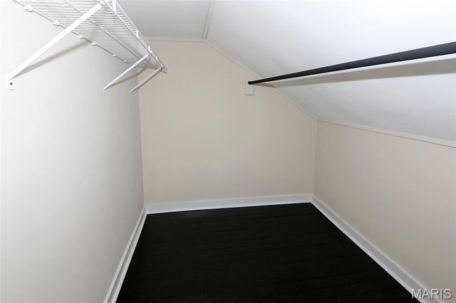 8361 Big Bend Boulevard, Webster Groves, MO 63119