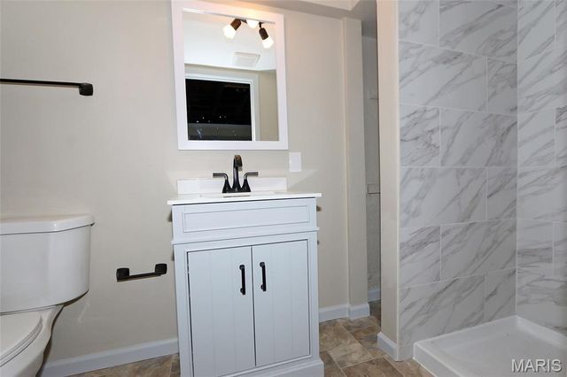 8361 Big Bend Boulevard, Webster Groves, MO 63119