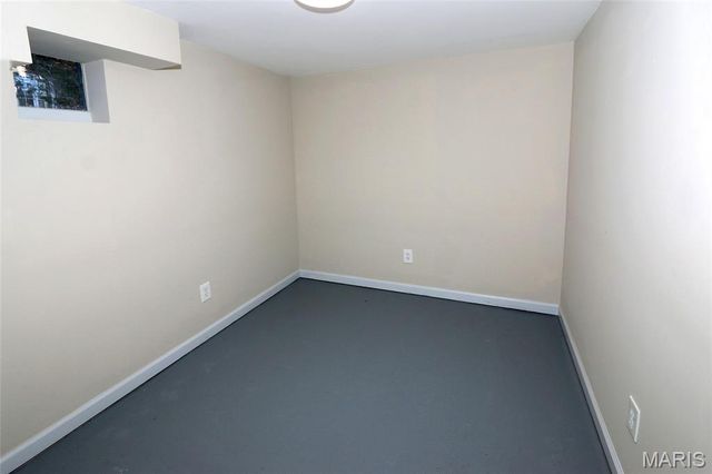 8361 Big Bend Boulevard, Webster Groves, MO 63119