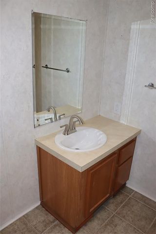 179 Terri Dr., Dearborn Heights, MI 48127