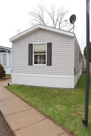 179 Terri Dr., Dearborn Heights, MI 48127