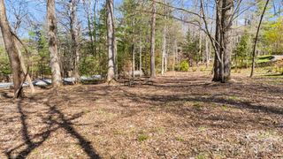 367 Alta Circle 094-R, Hendersonville, NC 28739