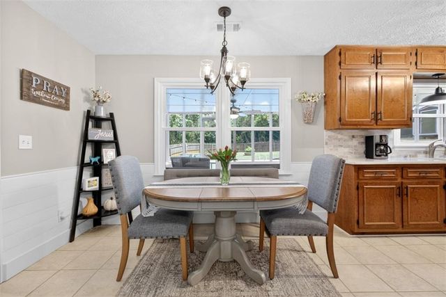 3756 Southgate Drive SW, Lilburn, GA 30047
