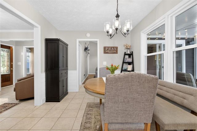 3756 Southgate Drive SW, Lilburn, GA 30047