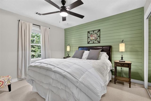 3756 Southgate Drive SW, Lilburn, GA 30047