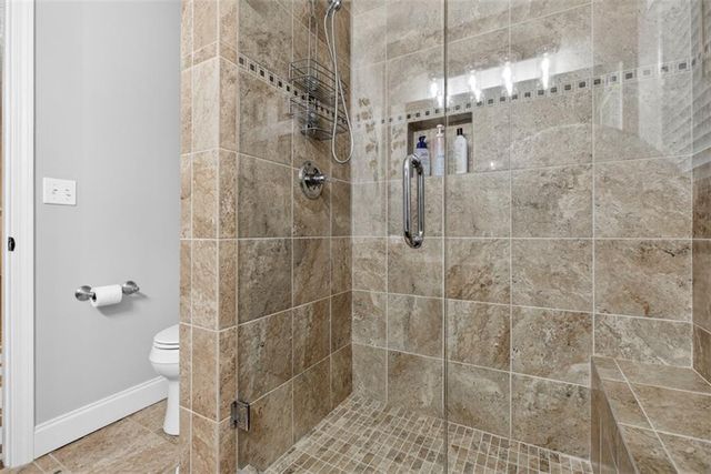 3756 Southgate Drive SW, Lilburn, GA 30047