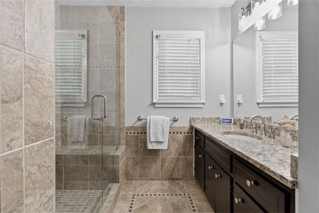 3756 Southgate Drive SW, Lilburn, GA 30047