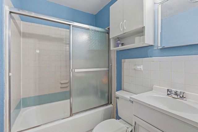 2910 Medical Arts ST 211, Austin, TX 78705