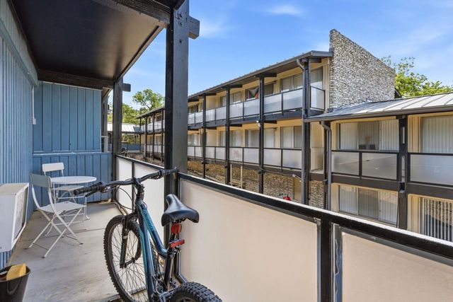 2910 Medical Arts ST 211, Austin, TX 78705