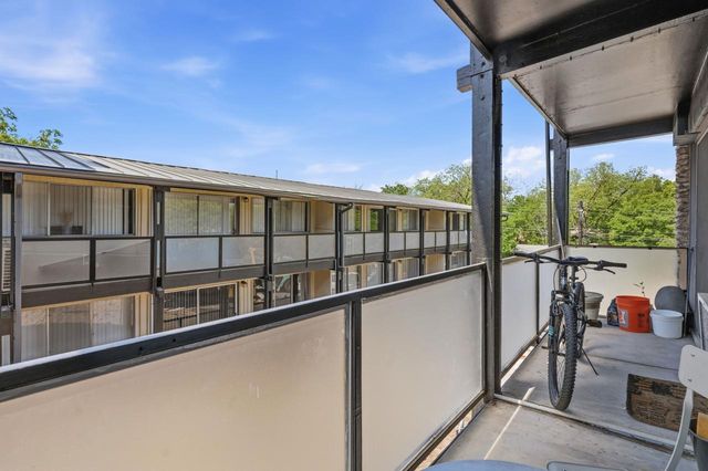 2910 Medical Arts ST 211, Austin, TX 78705