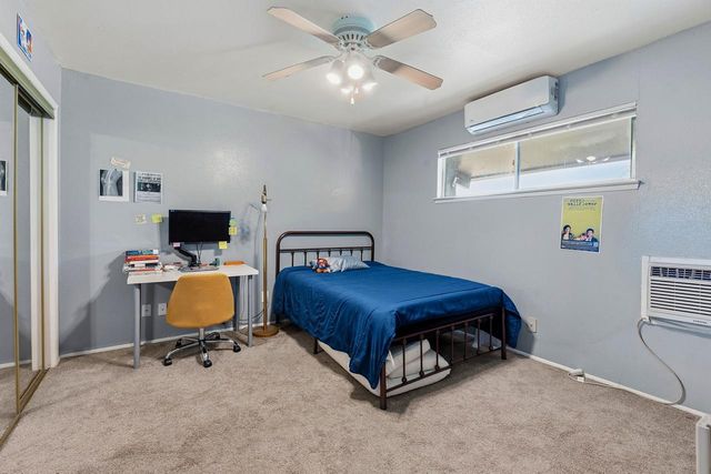 2910 Medical Arts ST 211, Austin, TX 78705