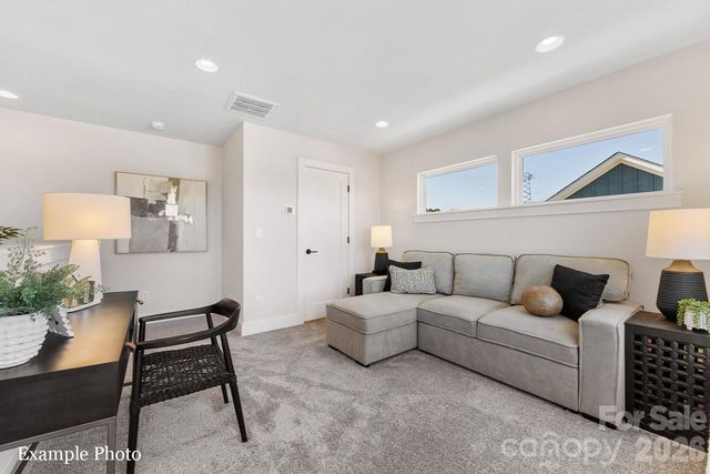 142 Red Azalea Lane 25, Charlotte, NC 28217