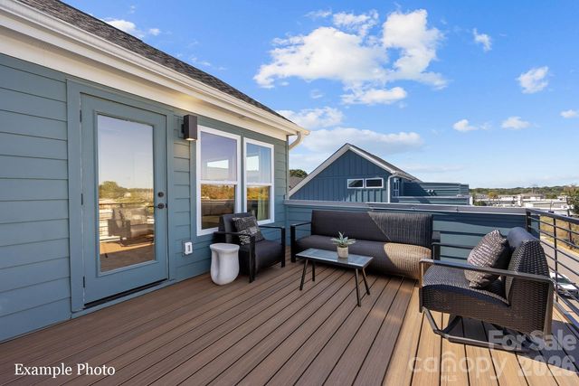 142 Red Azalea Lane 25, Charlotte, NC 28217