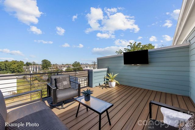 142 Red Azalea Lane 25, Charlotte, NC 28217