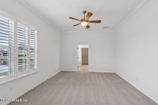 1860 COPPER STONE Drive C, Fleming Island, FL 32003