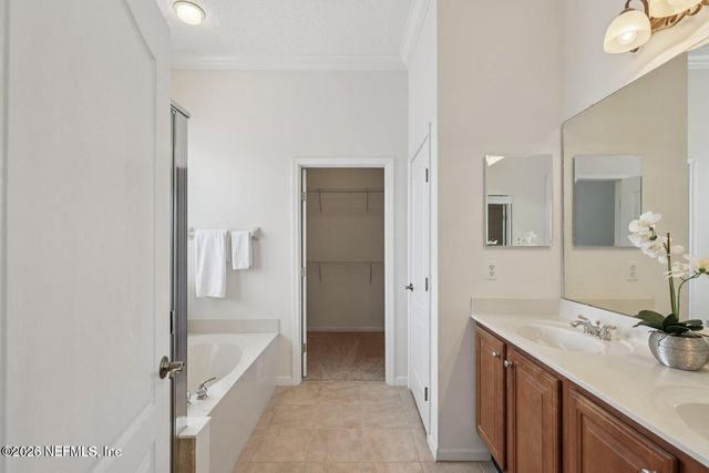 1860 COPPER STONE Drive C, Fleming Island, FL 32003