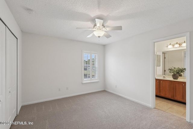 1860 COPPER STONE Drive C, Fleming Island, FL 32003