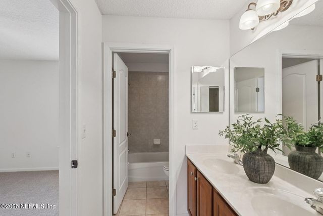 1860 COPPER STONE Drive C, Fleming Island, FL 32003