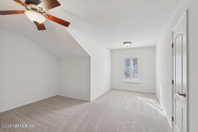 1860 COPPER STONE Drive C, Fleming Island, FL 32003