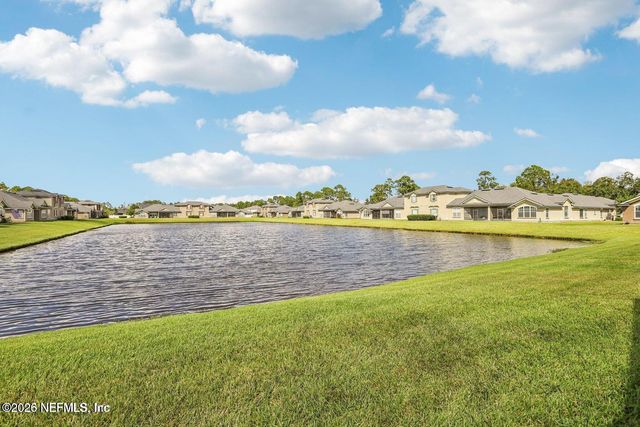 1860 COPPER STONE Drive C, Fleming Island, FL 32003