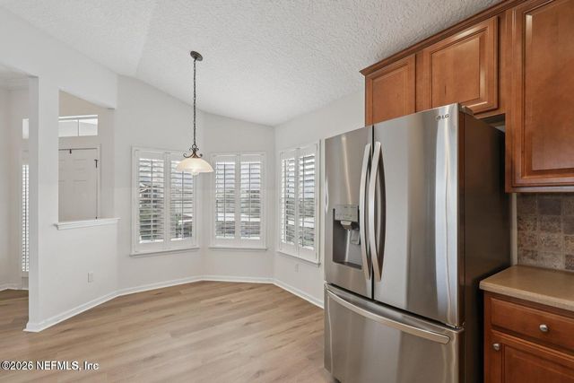 1860 COPPER STONE Drive C, Fleming Island, FL 32003