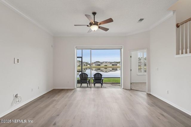 1860 COPPER STONE Drive C, Fleming Island, FL 32003