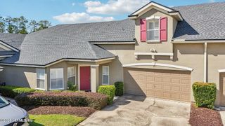 1860 COPPER STONE Drive C, Fleming Island, FL 32003
