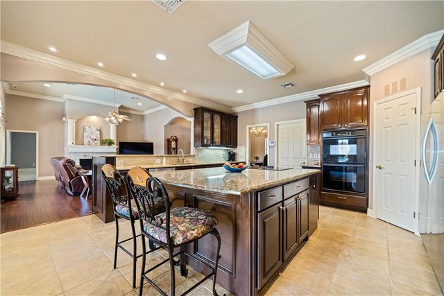 5402 King Acres Dr, Corpus Christi, TX 78414