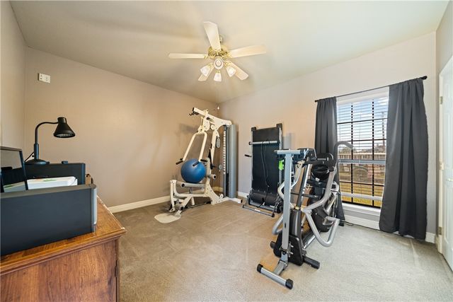 5402 King Acres Dr, Corpus Christi, TX 78414