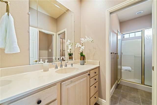 5402 King Acres Dr, Corpus Christi, TX 78414