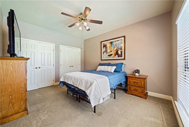 5402 King Acres Dr, Corpus Christi, TX 78414