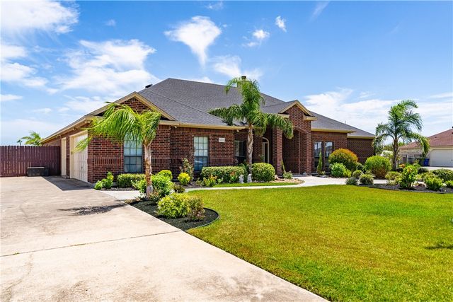 5402 King Acres Dr, Corpus Christi, TX 78414