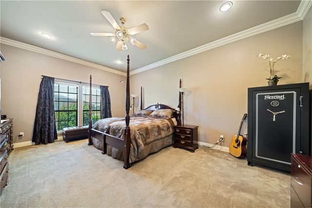 5402 King Acres Dr, Corpus Christi, TX 78414