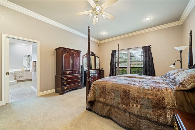 5402 King Acres Dr, Corpus Christi, TX 78414