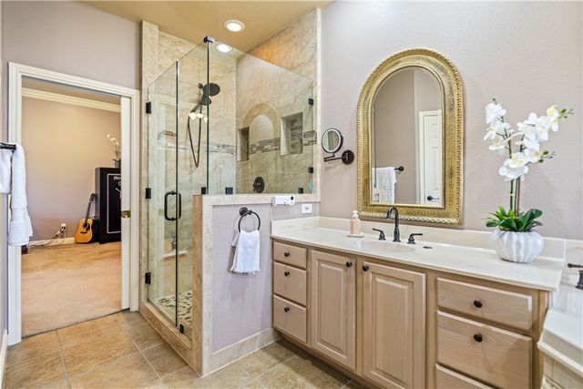 5402 King Acres Dr, Corpus Christi, TX 78414