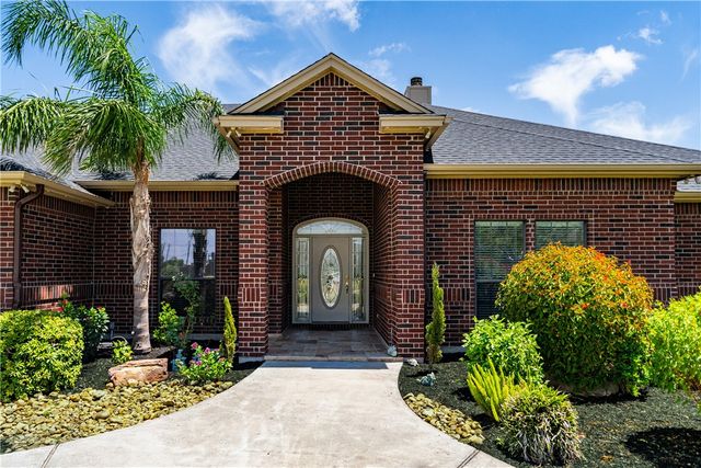 5402 King Acres Dr, Corpus Christi, TX 78414